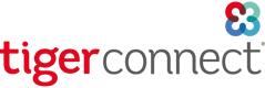 TigerConnect-Clinical-Healthcare-Communications-Logo