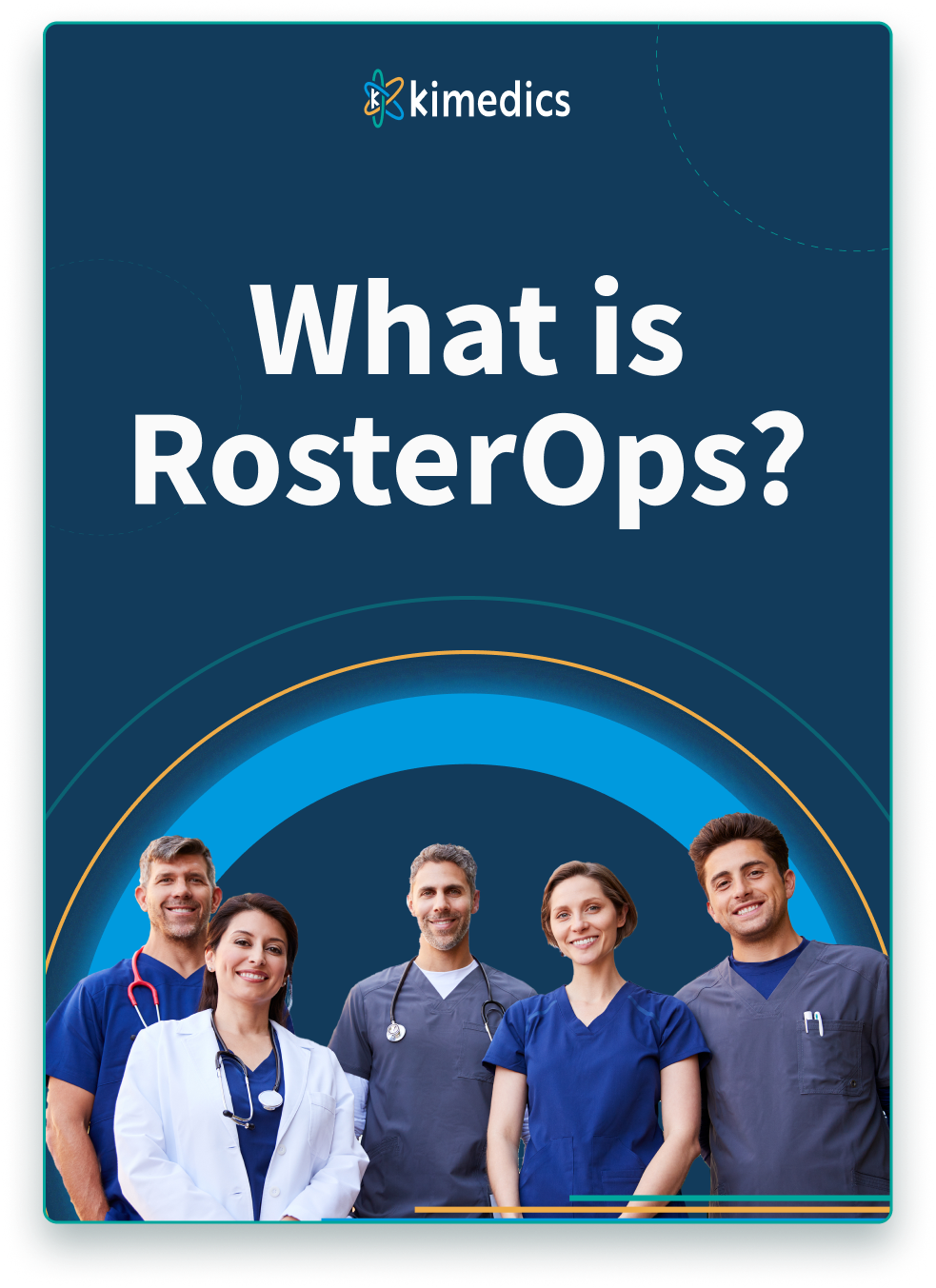 What-is-RosterOps-Cover