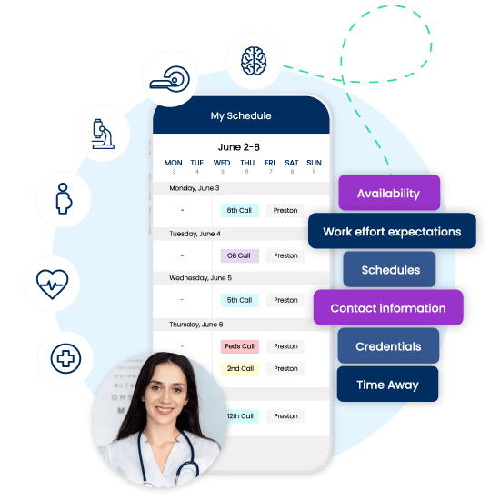 advanced-scheduling-feature-3