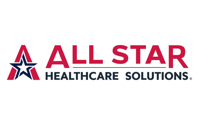 All-Star-Healthcare-Solutions