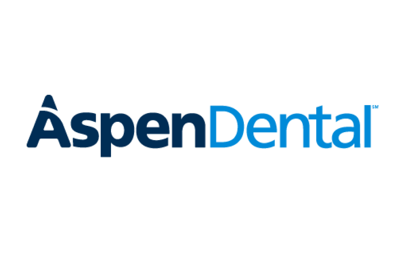 AspenDental