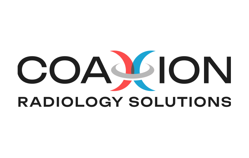 Coaxion-radiology-solutions