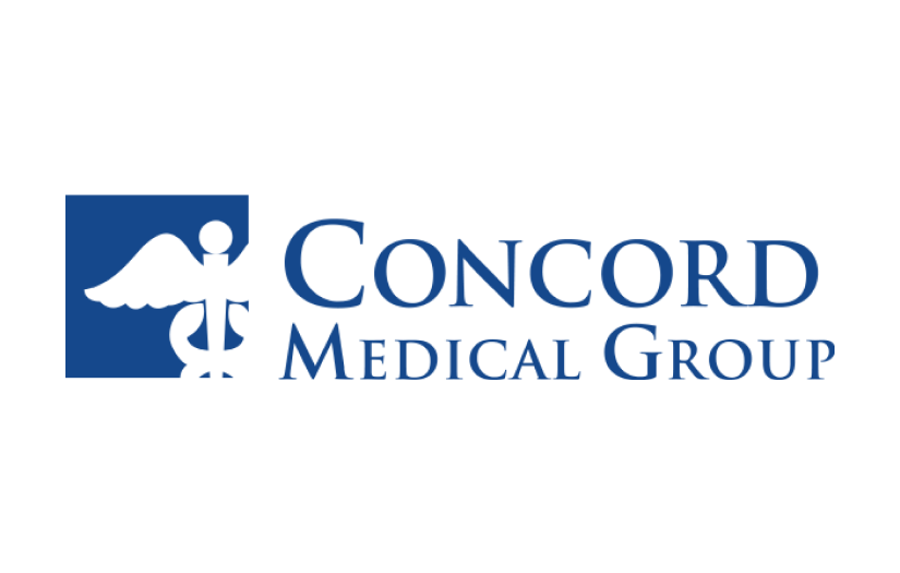 Concord-medical-group