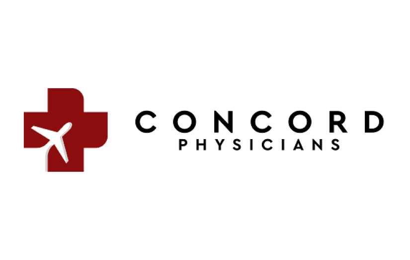 Concord-physicians