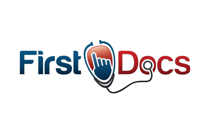 First-Docs