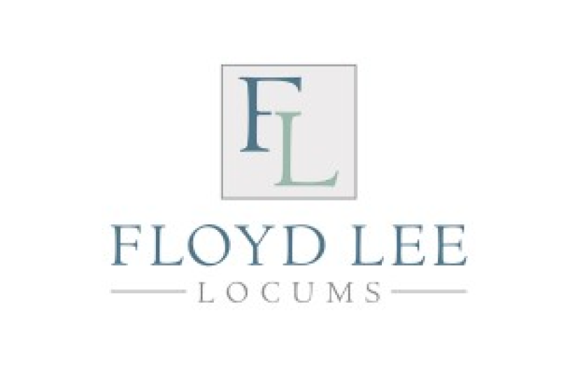 Floyd-Lee