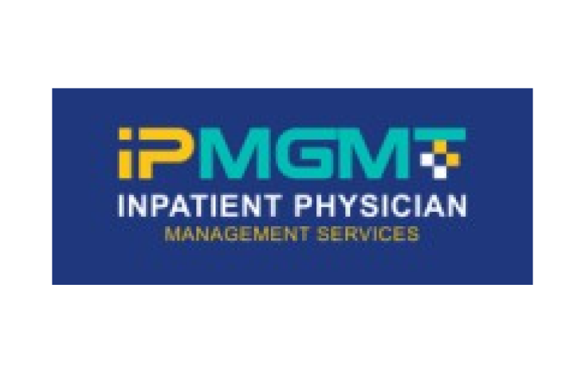 IPMGMT