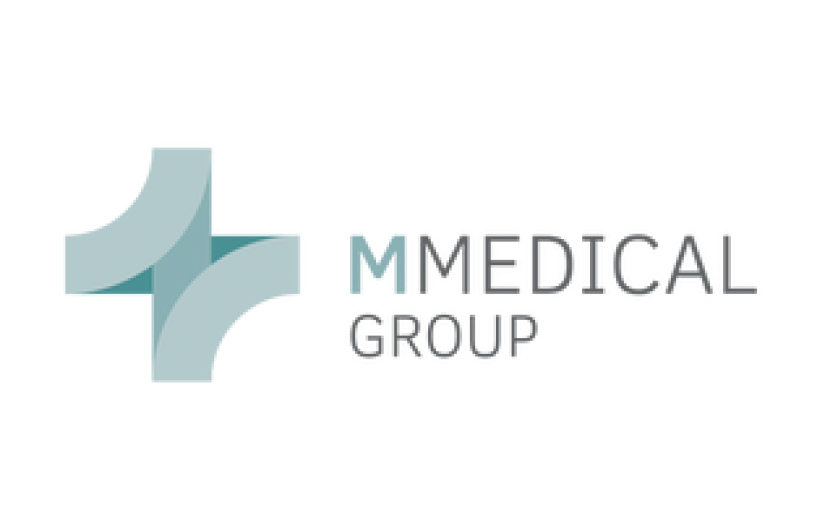 MMedical-Group