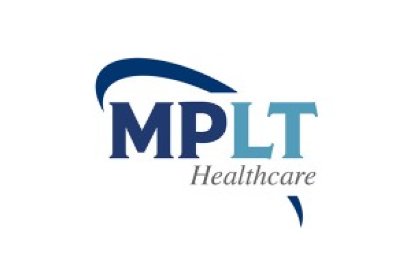 MPLT