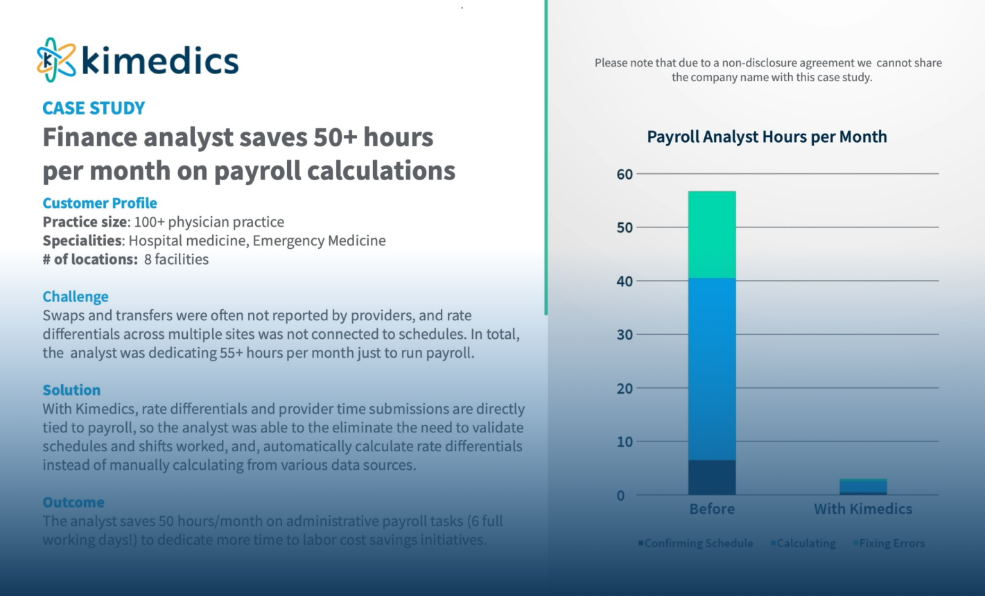 Payroll-Automation-Rsrc-img