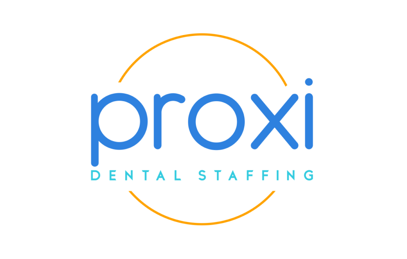 Proxi-dental-staffing