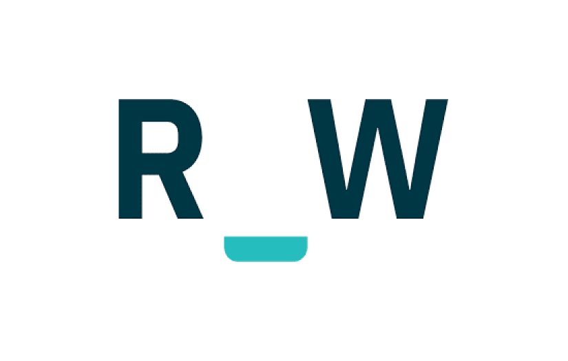 RW